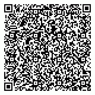 vCard 78123325626