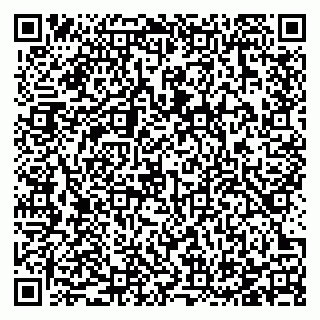 vCard 78123325628