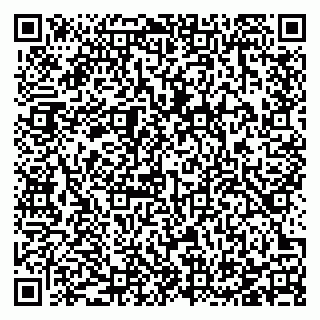 vCard 78123325629