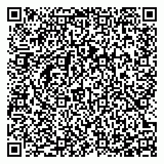 vCard 78123325630
