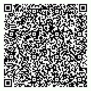 vCard 78123325631