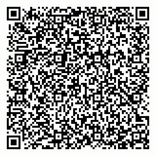 vCard 78123325632