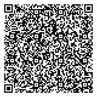 vCard 78123325633