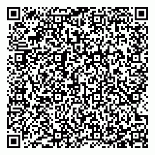vCard 78123325634