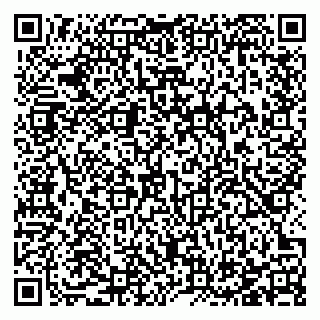vCard 78123325635
