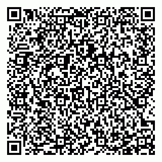 vCard 78123325636