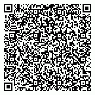 vCard 78123325637