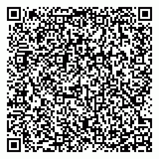 vCard 78123325638