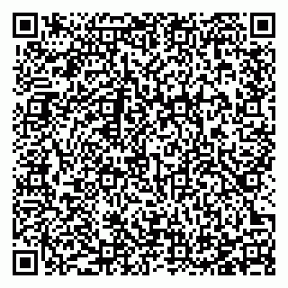 vCard 78123325640