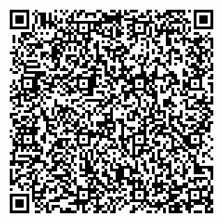 vCard 78123325641