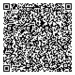 vCard 78123325643