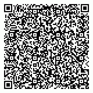 vCard 78123325644