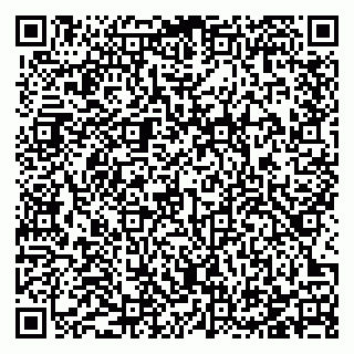 vCard 78123325646