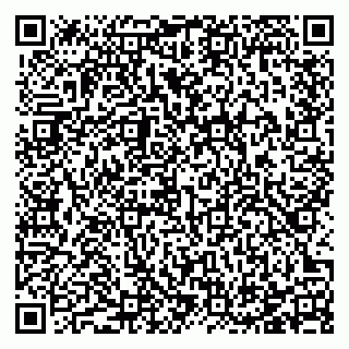 vCard 78123325647