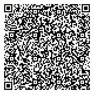 vCard 78123325648