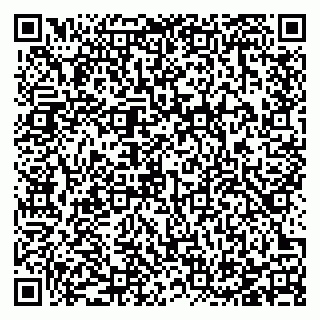 vCard 78123325649