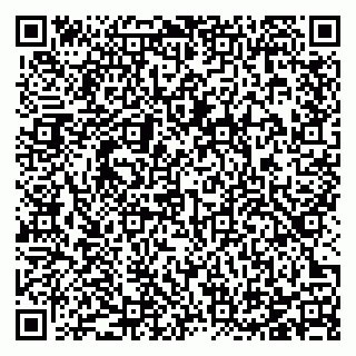 vCard 78123325650