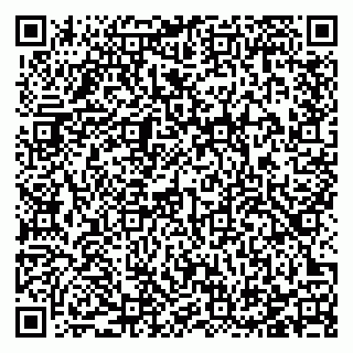 vCard 78123325651