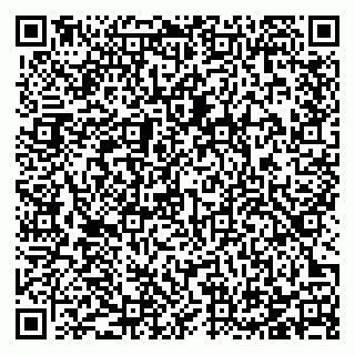 vCard 78123325652