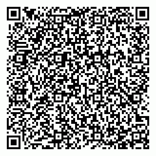 vCard 78123325653