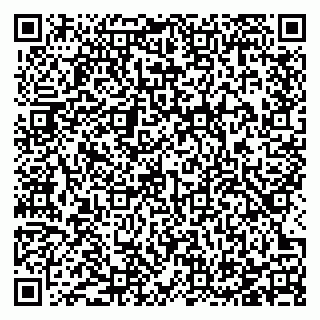 vCard 78123325654