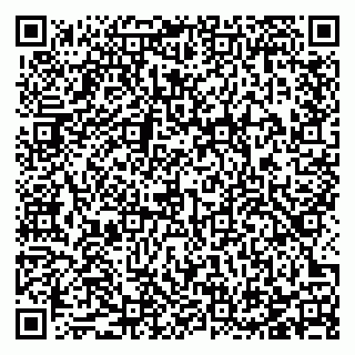 vCard 78123325655