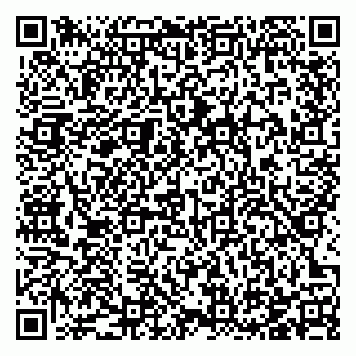 vCard 78123325656