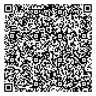 vCard 78123325657
