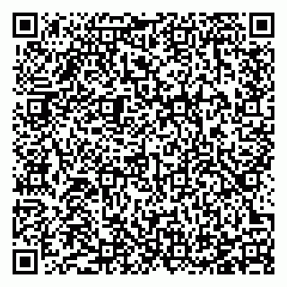 vCard 78123325659