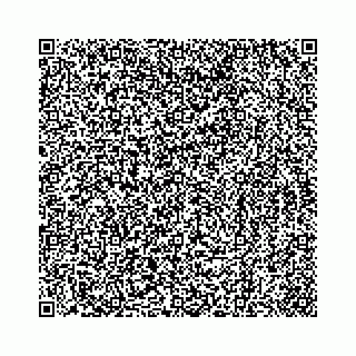 vCard 78123325660