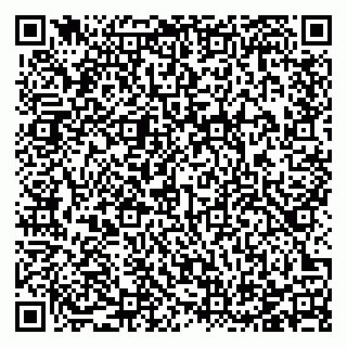 vCard 78123325661