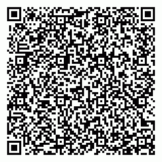 vCard 78123325662