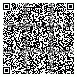 vCard 78123325663
