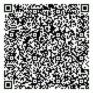 vCard 78123325664