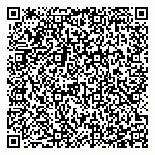 vCard 78123325665