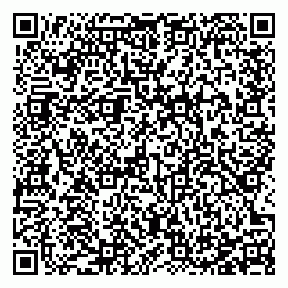 vCard 78123325666