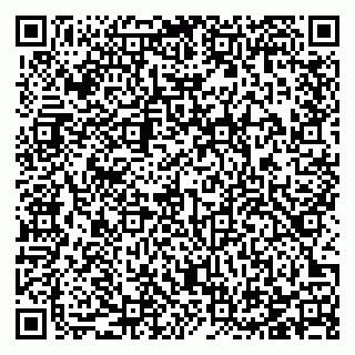 vCard 78123325667