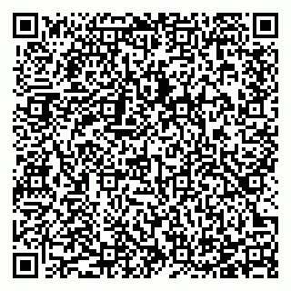 vCard 78123325670