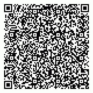 vCard 78123325671
