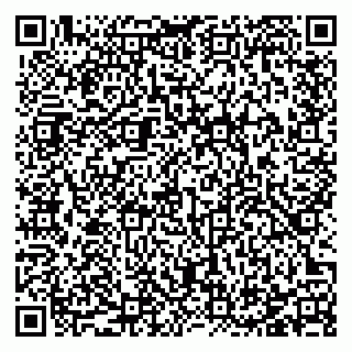 vCard 78123325673