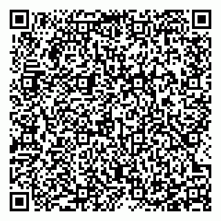 vCard 78123325674