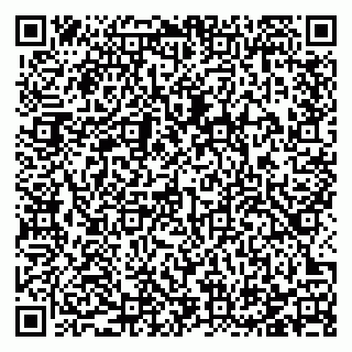vCard 78123325675