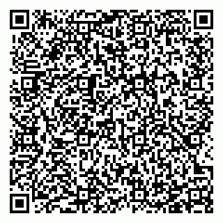 vCard 78123325676