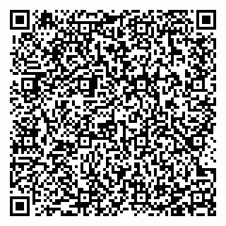 vCard 78123325678