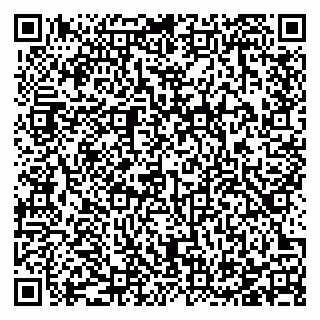 vCard 78123325679