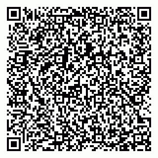 vCard 78123325680