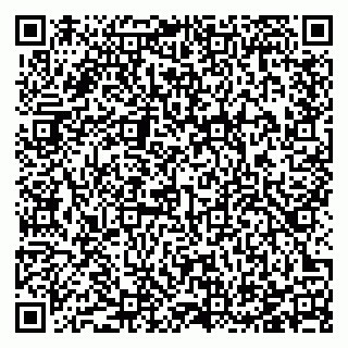 vCard 78123325681