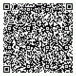 vCard 78123325682