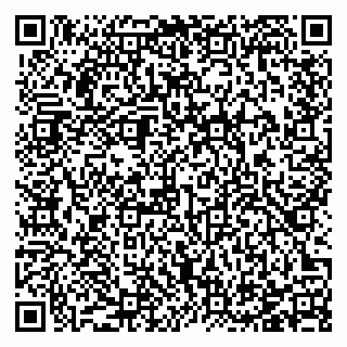 vCard 78123325683