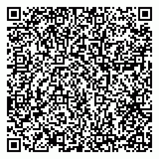vCard 78123326005